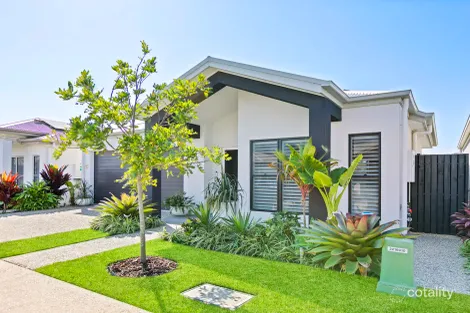 13/25 Banya Ave, Nirimba, QLD 4551