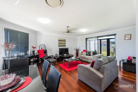 Property photo of 10 Kiah Place Grafton NSW 2460