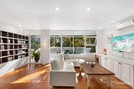 Property photo of 65 Palmgrove Road Avalon Beach NSW 2107