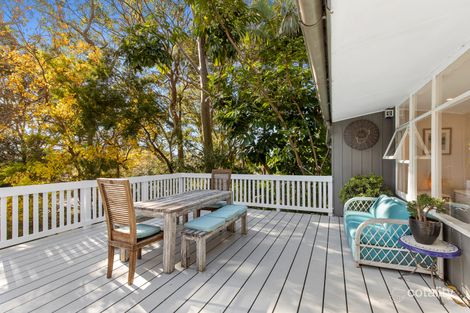 Property photo of 65 Palmgrove Road Avalon Beach NSW 2107