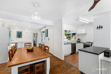 Property photo of 65 Palmgrove Road Avalon Beach NSW 2107
