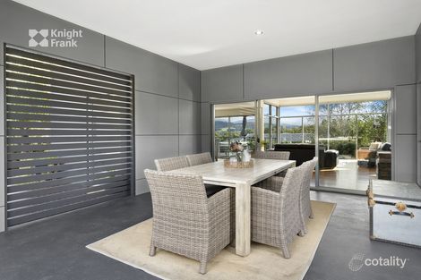 Property photo of 27 Bonnie Vale Drive Howden TAS 7054