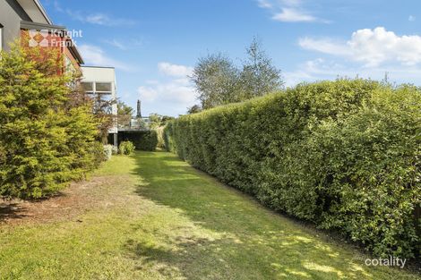 Property photo of 27 Bonnie Vale Drive Howden TAS 7054