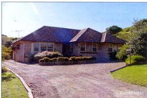 Property photo of 5 Council Street Speers Point NSW 2284