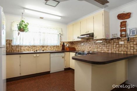 Property photo of 6 Cabbage Tree Road Andergrove QLD 4740