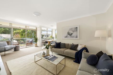2b/13-17 Bellevue Rd, Bellevue Hill, NSW 2023