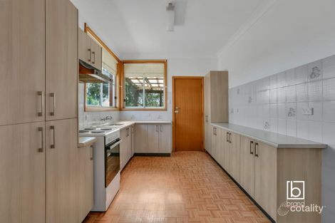 Property photo of 4 First Avenue Toukley NSW 2263
