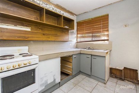 Property photo of 26/69-73 Price Street Nerang QLD 4211