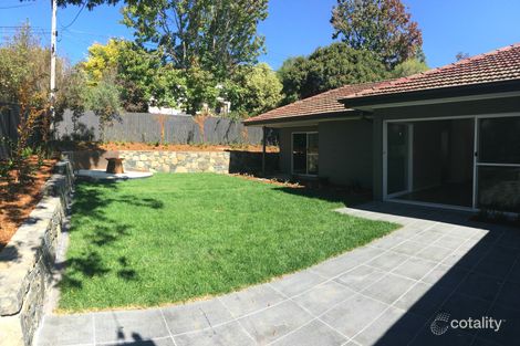 Property photo of 7 Wilson Street Curtin ACT 2605