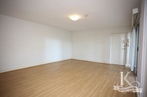Property photo of 4/169 Railway Parade Mount Lawley WA 6050