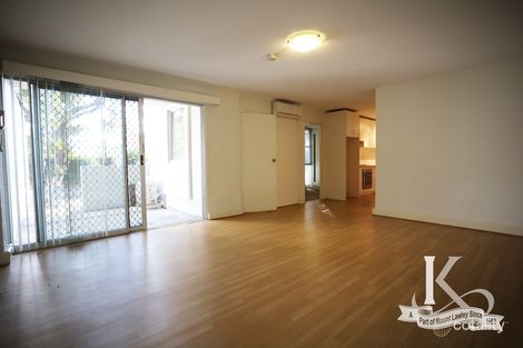 Property photo of 4/169 Railway Parade Mount Lawley WA 6050