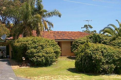 53 Downing Cres, Wanneroo, WA 6065