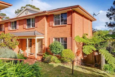 2/23 Kita Rd, Berowra Heights, NSW 2082