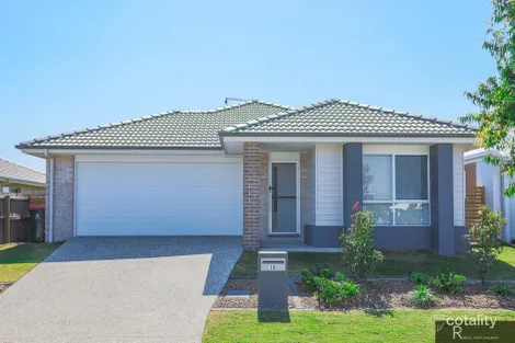 Property photo of 18 Langland Circuit Walloon QLD 4306