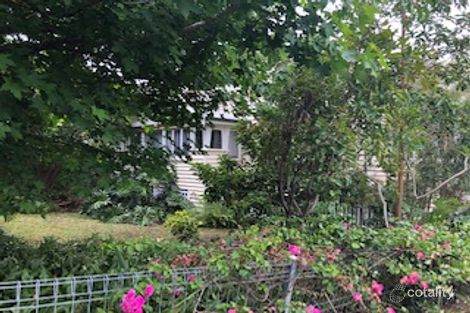 Property photo of 56 Peary Street Northgate QLD 4013