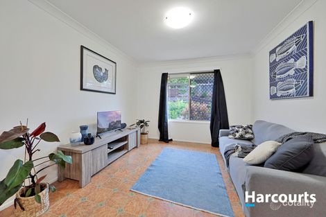 Property photo of 2 Canecutter Court Childers QLD 4660