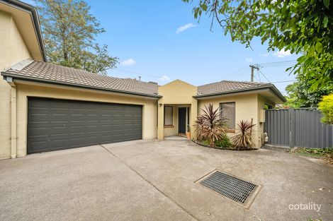 Property photo of 2/31 Raymond Street Ainslie ACT 2602