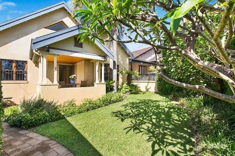 92 Benelong Rd, Cremorne, NSW 2090