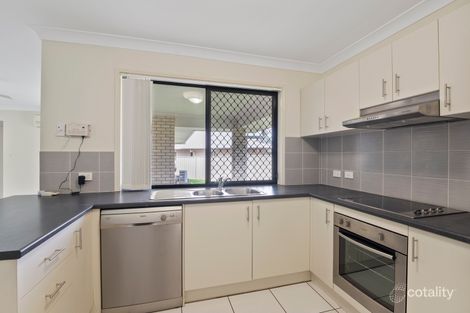 Property photo of 17 Iceberg Court Warwick QLD 4370