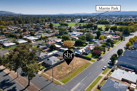 Property photo of 40 Pearce Street Wodonga VIC 3690