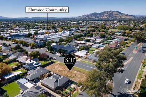 Property photo of 40 Pearce Street Wodonga VIC 3690