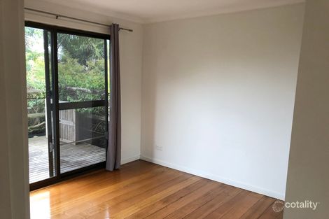 Property photo of 1/280 Boundary Road Dromana VIC 3936