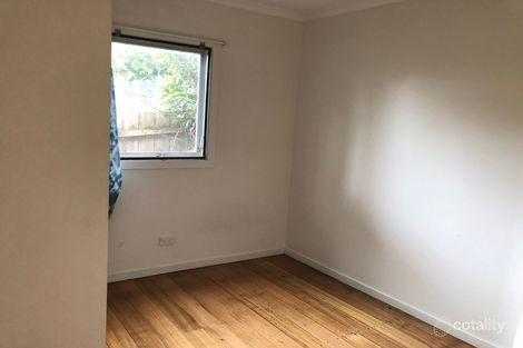 Property photo of 1/280 Boundary Road Dromana VIC 3936