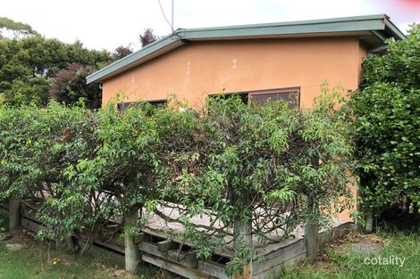 1/280 Boundary Rd, Dromana, VIC 3936