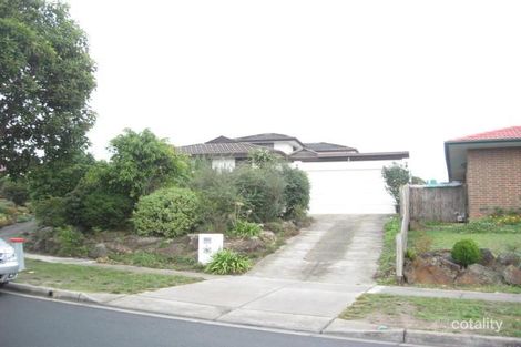 9 Thurmond Ct, Endeavour Hills, VIC 3802