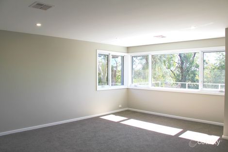 Property photo of 7 Wilson Street Curtin ACT 2605