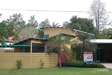 24 Gordon Rd, Bardon, QLD 4065