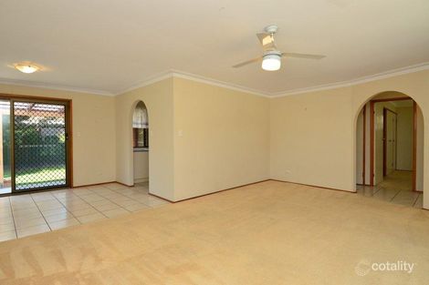 Property photo of 3 Port Drive Mermaid Waters QLD 4218