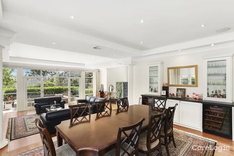 Property photo of 5 Rosslyn Street Bellevue Hill NSW 2023