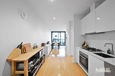 8/28 The Avenue, Windsor, VIC 3181