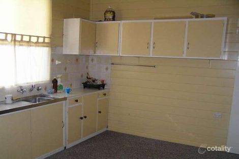 Property photo of 100 Wentworth Street Glen Innes NSW 2370