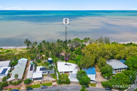 Property photo of 6 Coconut Street Holloways Beach QLD 4878