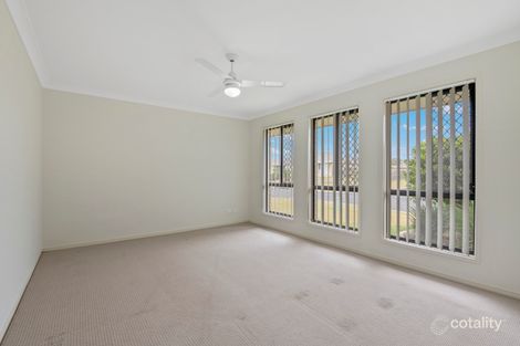 Property photo of 17 Iceberg Court Warwick QLD 4370