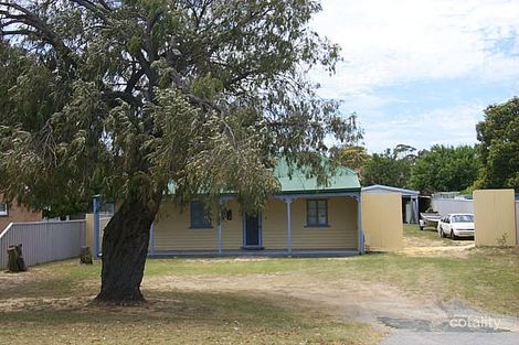 28 Frederick Rd, Hamilton Hill, WA 6163
