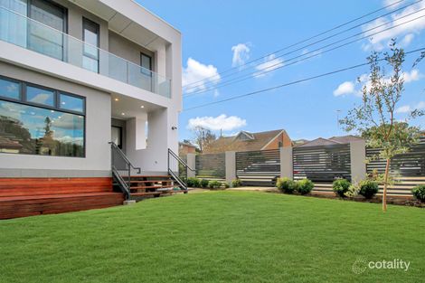 Property photo of 26 Linsley Street Gladesville NSW 2111