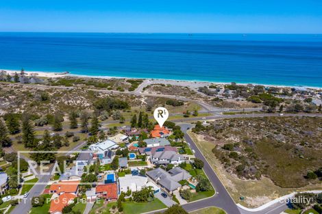 Property photo of 21 Lowanna Way City Beach WA 6015