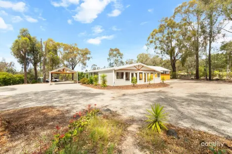 5 Nerrigundah Dr, Glenmaggie, VIC 3858