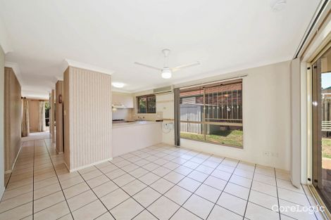 Property photo of 4 Banyan Place Zillmere QLD 4034