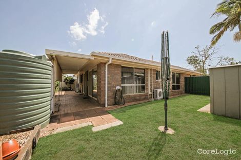 Property photo of 4 Banyan Place Zillmere QLD 4034