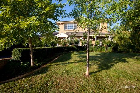 Property photo of 3 Tia Close Amaroo ACT 2914
