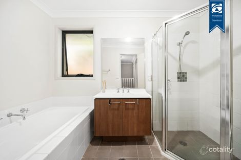 Property photo of 24 Morningside Parade Holsworthy NSW 2173