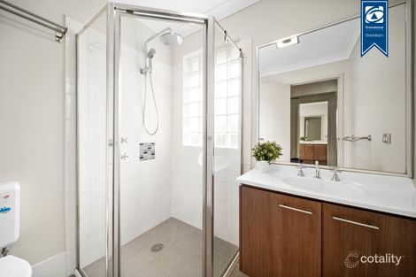 Property photo of 24 Morningside Parade Holsworthy NSW 2173