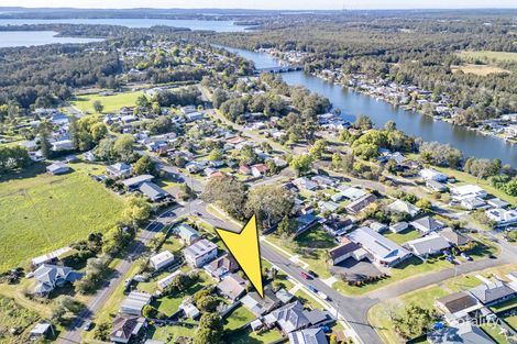 Property photo of 51 Coorumbung Road Dora Creek NSW 2264