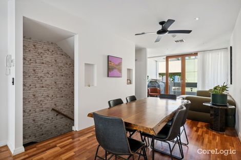 Property photo of 37 Symonds Place Adelaide SA 5000