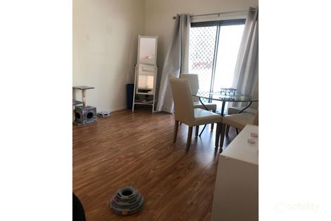 Property photo of 23-31 Daradgee Street Cornubia QLD 4130