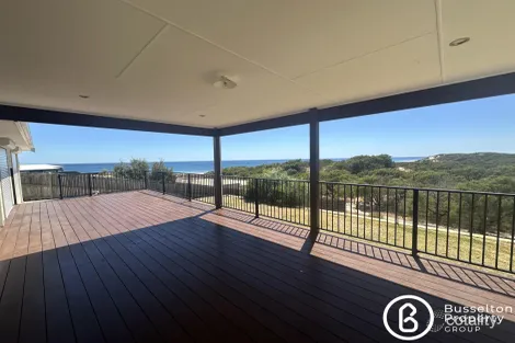 205 Peppermint Grove Tce, Peppermint Grove Beach, WA 6271